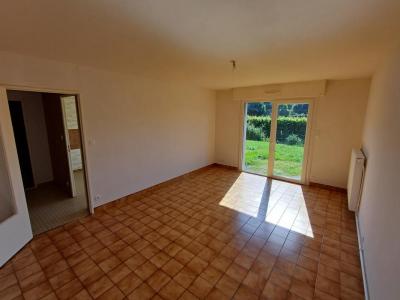 For sale Montilliers 3 rooms 64 m2 Maine et loire (49310) photo 1