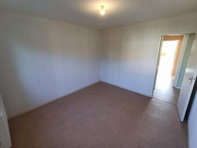 For sale Montilliers 3 rooms 64 m2 Maine et loire (49310) photo 2