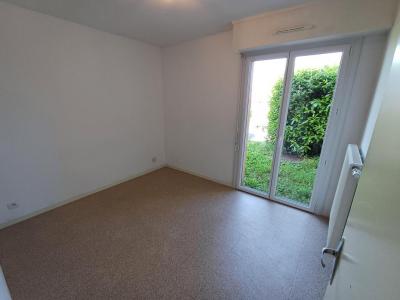 For sale Montilliers 3 rooms 64 m2 Maine et loire (49310) photo 3