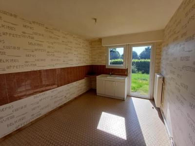 For sale Montilliers 3 rooms 64 m2 Maine et loire (49310) photo 4