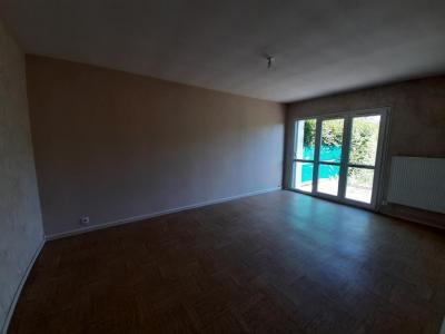 Annonce Vente 3 pices Maison Bauge 49