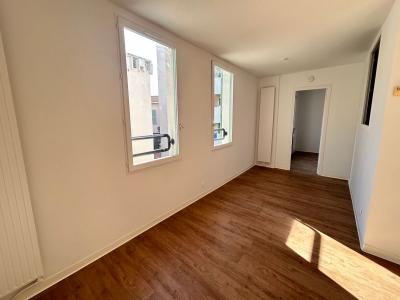 Annonce Vente 2 pices Appartement Valbonne 06