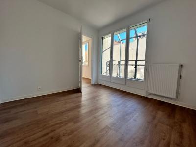 Acheter Appartement 52 m2 Valbonne