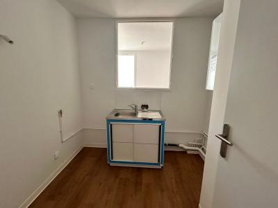 Acheter Appartement Valbonne 130000 euros