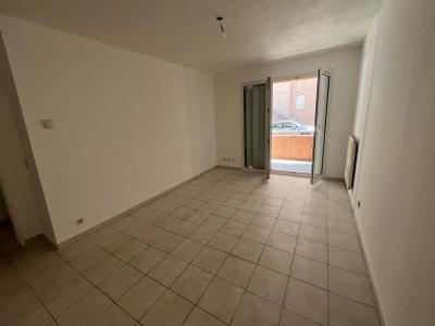 For sale Bastia 3 rooms 62 m2 Corse (20200) photo 1