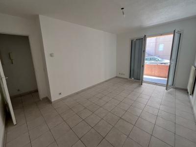 For sale Bastia 3 rooms 62 m2 Corse (20200) photo 2