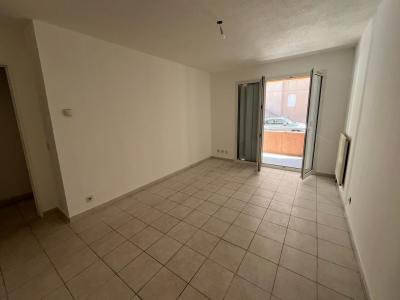 For sale Bastia 3 rooms 62 m2 Corse (20200) photo 3