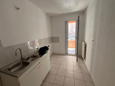For sale Bastia 3 rooms 62 m2 Corse (20200) photo 4