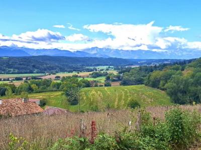 For sale Sarrecave 5 rooms 200 m2 Haute garonne (31350) photo 1