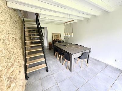 For sale Sarrecave 5 rooms 200 m2 Haute garonne (31350) photo 4
