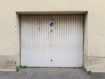 For sale Narbonne 21 m2 Aude (11100) photo 0