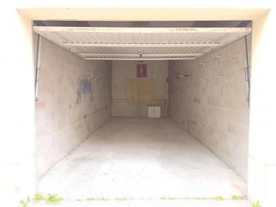 Annonce Vente Parking Narbonne 11