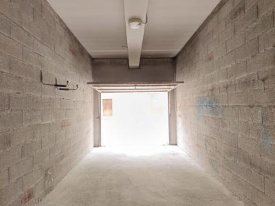 Acheter Parking 21 m2 Narbonne