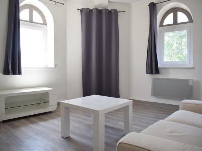 Annonce Vente 2 pices Appartement Narbonne 11