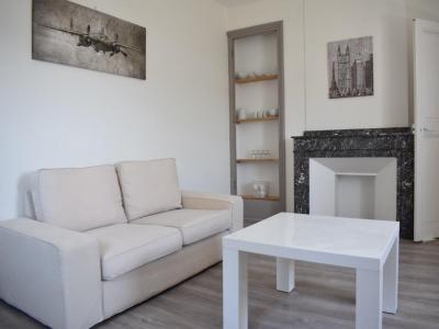 Acheter Appartement 54 m2 Narbonne