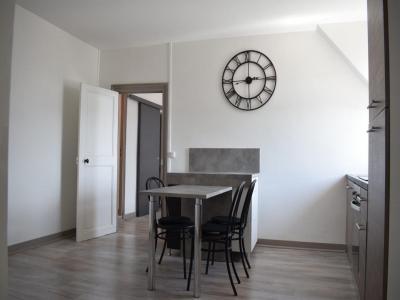 Acheter Appartement Narbonne 96000 euros