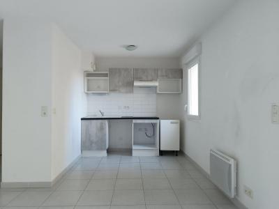 Annonce Location 3 pices Appartement Narbonne 11