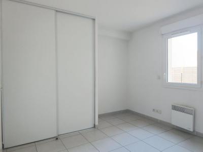 Louer Appartement Narbonne Aude