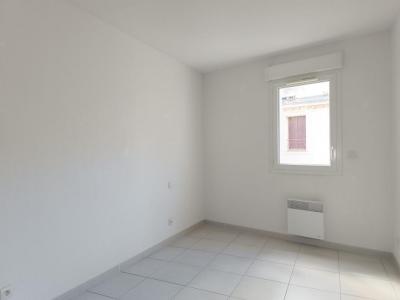 Louer Appartement Narbonne 820 euros