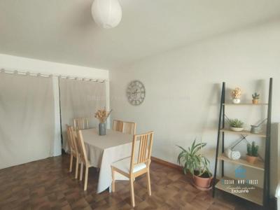 For sale Arbigny 5 rooms 105 m2 Ain (01190) photo 1