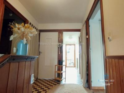 For sale Arbigny 5 rooms 105 m2 Ain (01190) photo 3