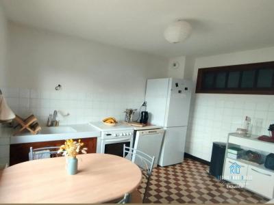 For sale Arbigny 5 rooms 105 m2 Ain (01190) photo 4