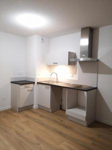 For rent Gratentour 2 rooms 43 m2 Haute garonne (31150) photo 0