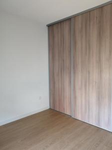 Louer Appartement 43 m2 Gratentour