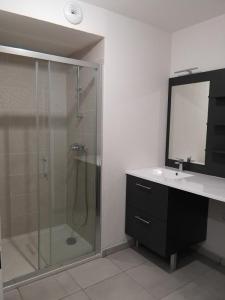 Louer Appartement Gratentour Haute garonne
