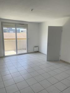 Annonce Location 4 pices Appartement Toulouse 31