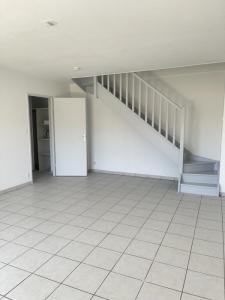 Louer Appartement 79 m2 Toulouse