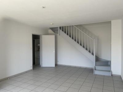 Louer Appartement Toulouse Haute garonne