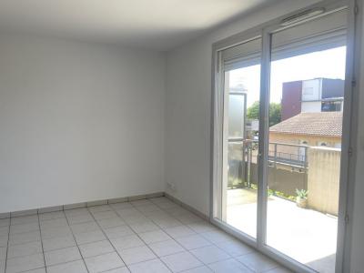 Louer Appartement Toulouse 815 euros