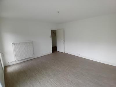 Annonce Location 2 pices Appartement Belleville-et-chatillon-sur-bar 08