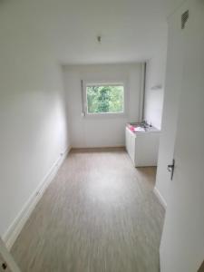 Louer Appartement 59 m2 Belleville-et-chatillon-sur-bar