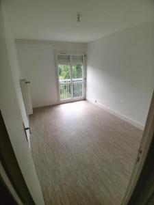 Louer Appartement Belleville-et-chatillon-sur-bar Ardennes