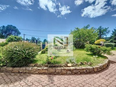 For sale Seillans 8 rooms 215 m2 Var (83440) photo 3