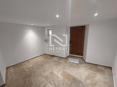 For rent Trans-en-provence 4 rooms 87 m2 Var (83720) photo 1