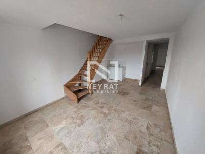 For rent Trans-en-provence 4 rooms 87 m2 Var (83720) photo 2
