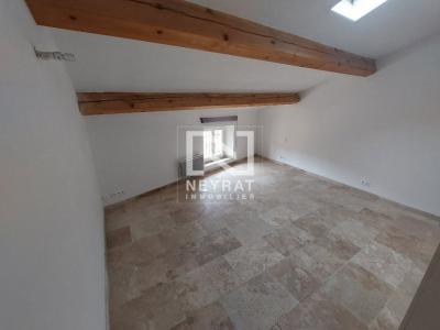 For rent Trans-en-provence 4 rooms 87 m2 Var (83720) photo 3