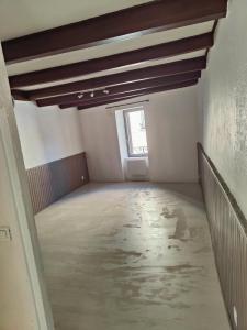 For rent Vic-le-comte 5 rooms 98 m2 Puy de dome (63270) photo 4