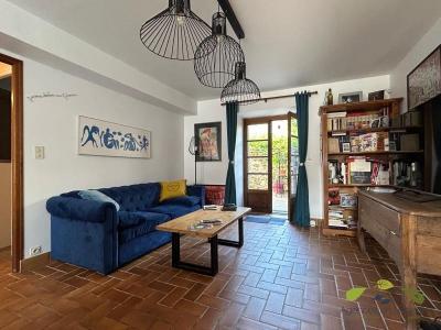 For rent Saint-leonard-de-noblat 3 rooms 59 m2 Haute vienne (87400) photo 3
