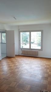 Louer Appartement Ecully 1147 euros