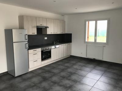 For rent Marsannay-la-cote 4 rooms 102 m2 Cote d'or (21160) photo 0