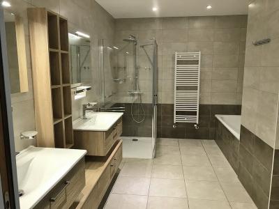 For rent Marsannay-la-cote 4 rooms 102 m2 Cote d'or (21160) photo 2