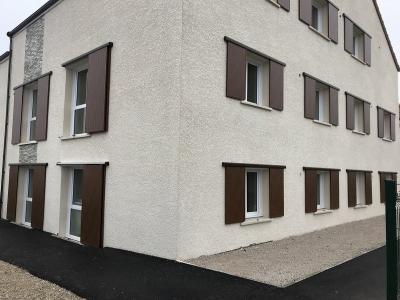 For rent Marsannay-la-cote 4 rooms 102 m2 Cote d'or (21160) photo 3
