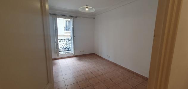 Annonce Location 3 pices Appartement Marseille-2eme-arrondissement 13