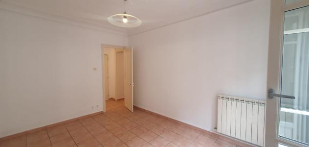 Louer Appartement 70 m2 Marseille-2eme-arrondissement