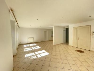 Annonce Location 4 pices Appartement Marseille-1er-arrondissement 13