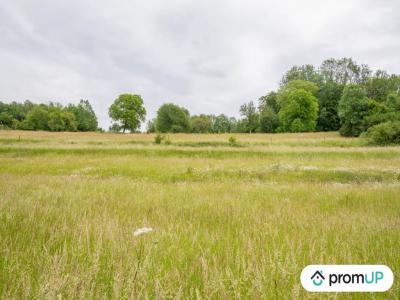 For sale Prez 1535 m2 Ardennes (08290) photo 0